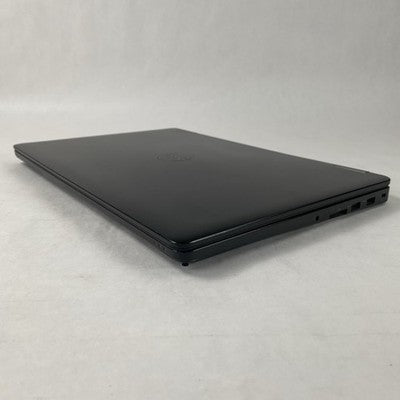 Dell Latitude E5570 15.6" i3-6300U 2.40 GHz 8 GB RAM No SSD No OS No Battery
