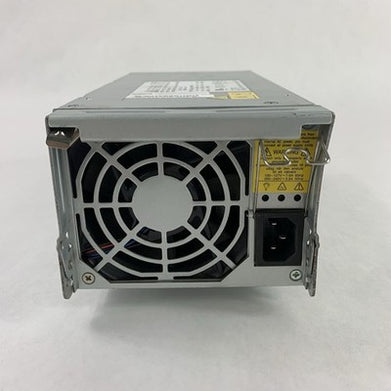 Delta Electronics DPS-450CB-1 620-2107 450W 240V PSU Power Tested