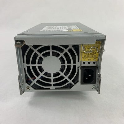 Delta Electronics DPS-450CB-1 620-2107 450W 240V PSU Power Tested