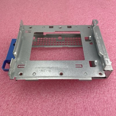 Dell Optiplex 390 790 990 7010 9010 1B33AN600 CD Drive Caddy 1B23G3V00-600-G
