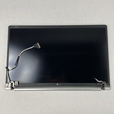 HP EliteBook 655 G9 15.6" HD 1366x768 Non-Touch Screen Assembly - Untested