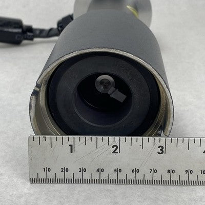 Magmotor Technologies 720210094-1 Servo Motor 11 1/4" 500210266