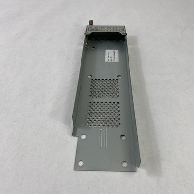 HP MSA1500 70-41218-01 Blank Filler Tray (Lot of 4)