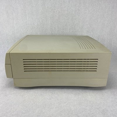 Apple M3979 Power Macintosh 7300/200 - No HDD No OS
