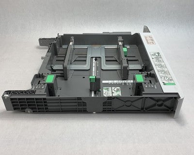 Ricoh IM C4500 MB8700 D Paper Tray