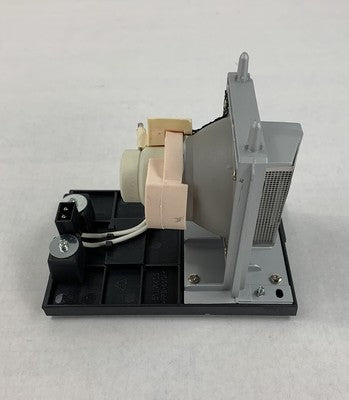 Electrified Lamps 20-01175-20 Replacement Projector Lamp