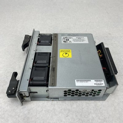 IBM Power-One SPAMCDT-01 125W Power Supply (Lot of 2)