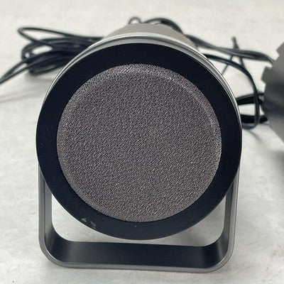 Altec Lansing BX1220 Computer Audio Speakers