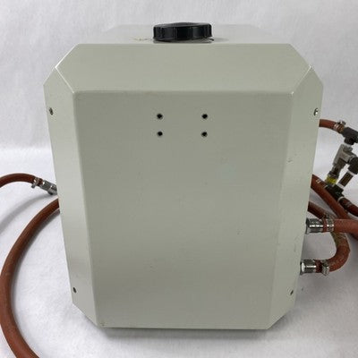 Thermocube 10-300-2D-1-PT-CP Solid State Cooling System