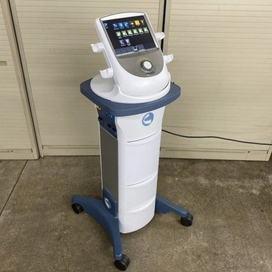 Chattanooga Vectra Neo 6000 Modular Electrotherapy System