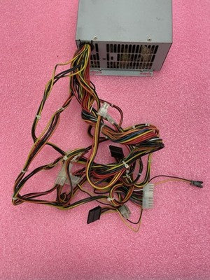 Advantech FSP-400-60PFG 80 Plus Bronze 400W ATX Power Supply