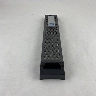 NetApp FAS2552 111-02651+A1 Bezel Faceplate