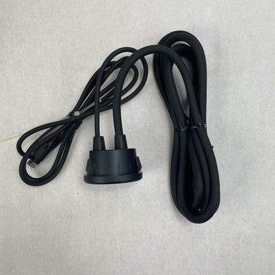 Clarion TCS101 ProVideo