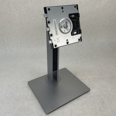 Hp E233-V2 Desktop Monitor Stand