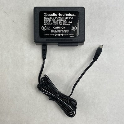 Audio Technica ATW-R600 Receiver Tested