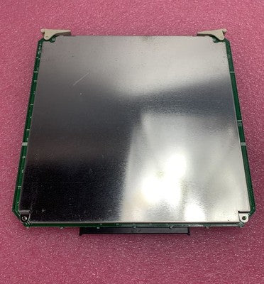 Sony 1-648-543-15 TBC-23 Board for Betacam SX DNW-A30 Cassette Player