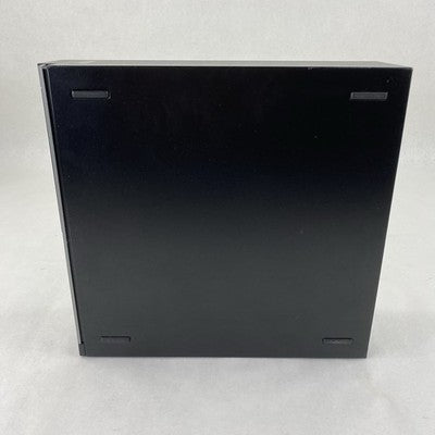 Dell OptiPlex 7020 SFF Intel Core i7-4790 3.6GHz 1x4GB RAM No HDD No OS