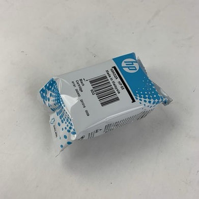 HP 65 N9K02A Black Ink Cartridge New Sealed OEM - Lot of 5