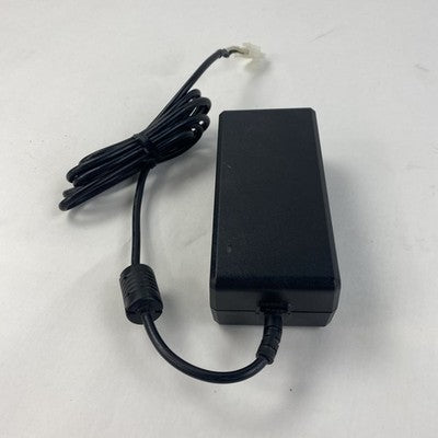eUrasia Power ATS050T-A121 AC Adapter - No Power Cord Lot of 10