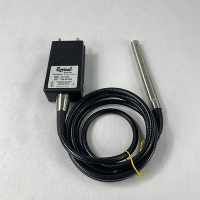 Welch Allyn DHP-590 Reveal Portable Camera Module Type BF