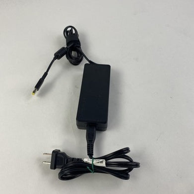 Lenovo ADLX90NLC2A 90W w/ ADP-90XD 20V Square Tip AC Adapter - Mixed Lot of 5