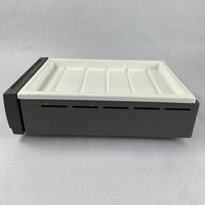 GE Amersham Biosciences Box-900 AKTA Drawer