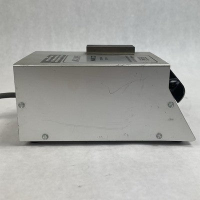 M-Line MARK  V Soldering Station MARKV Power Tested