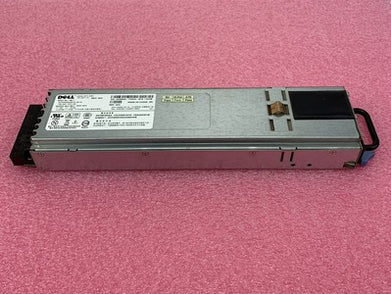 Dell PowerEdge PS-2521-1D 550W Power Supply