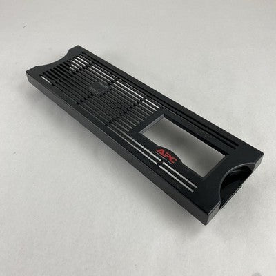 APC Smart-UPS 2200 XL 870-1196 Bezel Front Cover Face Plate