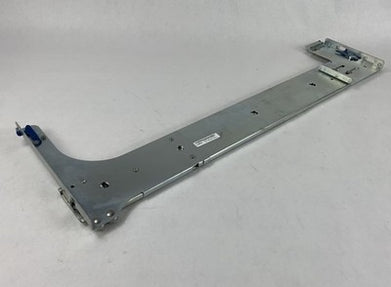Dell PowerEdge Server Sliding Rails Right MX-0P5761 Left MX-0P5762 Outers Only