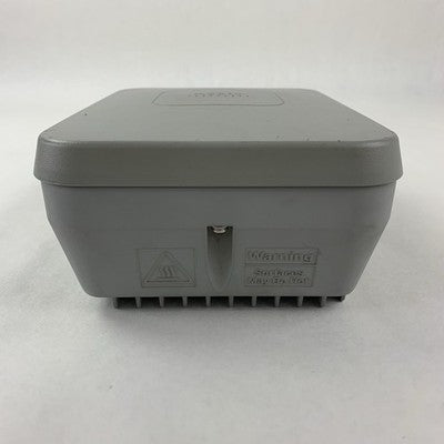 Cisco AIR-AP1562I-B-K9 802.11ac Outdoor Access Point Tested  No Reset Screw