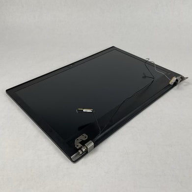 Lenovo T480 14" HD 1366x768 Non-Touch Screen Assembly - Untested