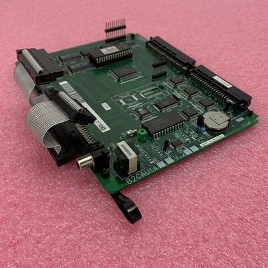 Toshiba Strata B2CAU1A DTMF Card