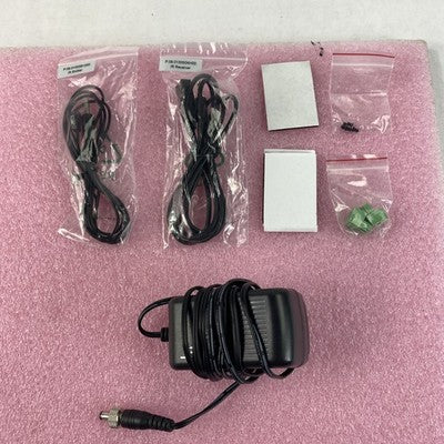 AV Access 4KEX70-L 70m HDBaseT Lite Extender Tested