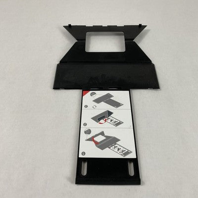 Lenovo SM10M33111 Vertical Stand for ThinkCentre M Series Desktops (Lot of 6)