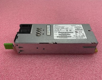 Fujitsu DPS-800NB D 800W Switching Power Supply
