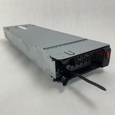 NetApp DCJ13002-01PLF 1300W Power Supply 114-00040 Tested