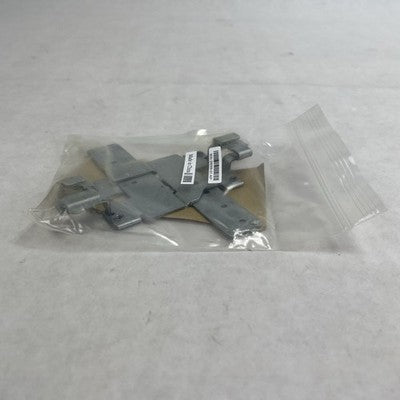 Cisco 800-26066-01 A0* Aironet Wireless Mounting Bracket Lot of 10