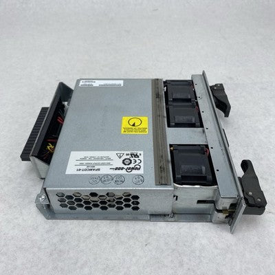 IBM Power-One SPAMCDT-01 125W Power Supply (Lot of 2)