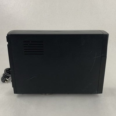 Emerson PSA4-1000MT120 1000VA/600W 120V Uninterruptible No Battery