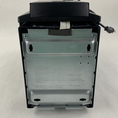 APC Smart-UPS 750XL SUA750XL Uninterruptible Power Supply Tested No Batteries
