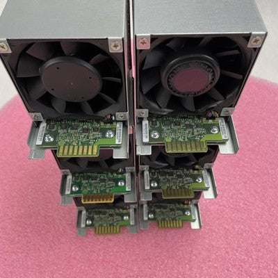 Cisco N20-FAN5 V2 Blade Server Fan Module 800-30208-06 Lot of 6
