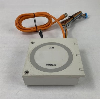 Vaisala HUMICAP HMW71Y RH\T Humidity/Temperature Transmitter Module
