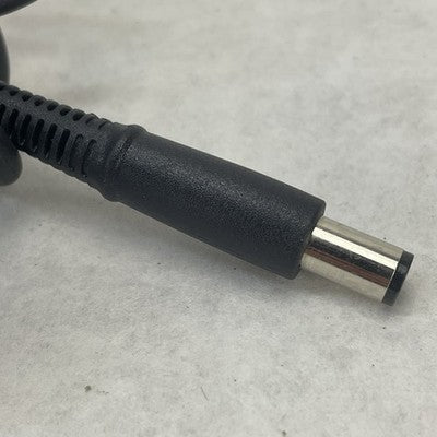 HP PPP009D Series V85 65W AC Power Supply Adapter 1.R1 Lot of 8