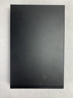 IBM ULT3580-HH5 3580H5S SAS External Tape Drive - Tested