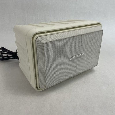 Bose Lifestyle Powered Speaker System Accessory Right Speaker