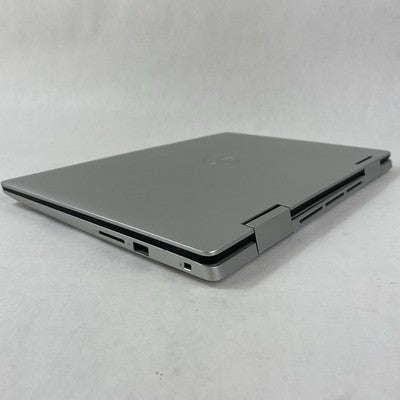 Dell Inspiron 5485 201 14" Ryzen 5 3500U 3.7GHz 8GB RAM No SSD/OS/AC/Batt - READ