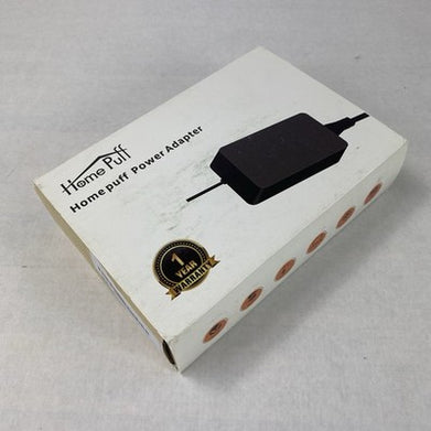 HomePuff-65 65W Laptop AC Adapter