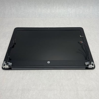 HP Zbook 15 G3 15.6" FHD 1920x1080 Non-Touch Screen Assembly - Untested