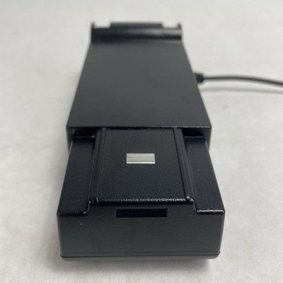 Samsung AD-3014STN  30W AC Adapter 14.0V 2.14A